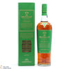 Macallan - Edition No.4  Thumbnail