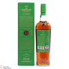 Macallan - Edition No.4  Thumbnail