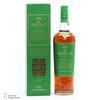 Macallan - Edition No.4  Thumbnail