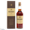 Knockando - 25 Year Old - 2011 Special Release Thumbnail