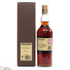 Knockando - 25 Year Old - 2011 Special Release Thumbnail