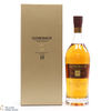 Glenmorangie - 18 Year Old - Extremely Rare Thumbnail