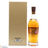 Glenmorangie - 18 Year Old - Extremely Rare Thumbnail