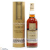 Glendronach - 21 Year Old - Parliament  Thumbnail