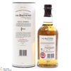 Balvenie - 15 Year Old 1997 - Single Barrel #10779 Thumbnail