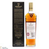 Macallan - 12 Year Old - Sherry Oak Thumbnail