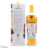 Macallan - Concept No.3 - 2020 Thumbnail