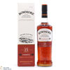 Bowmore - 15 Year Old - Darkest Thumbnail