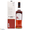 Bowmore - 15 Year Old - Darkest Thumbnail