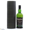 Ardbeg - 10 Year Old - Warehouse Gift Tin Thumbnail