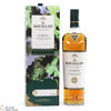 Macallan - The Quest Collection - Lumina Thumbnail