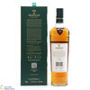 Macallan - The Quest Collection - Lumina Thumbnail