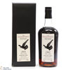 Macallan -12 Year Old - #5377 - Exclusive Malts  Thumbnail