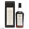 Macallan -12 Year Old - #5377 - Exclusive Malts  Thumbnail