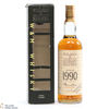 Macallan - 1990 Wilson & Morgan Thumbnail