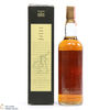 Macallan - 1990 Wilson & Morgan Thumbnail