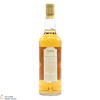 Macallan-Glenlivet - 8 Year Old 1989 - Murray McDavid Thumbnail