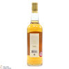 Macallan-Glenlivet - 8 Year Old 1989 - Murray McDavid Thumbnail