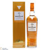 Macallan - The 1824 Series - Amber Thumbnail