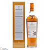 Macallan - The 1824 Series - Amber Thumbnail