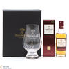 Macallan - The 1824 Collection - Whisky Maker's Edition - 5cl & Glass Thumbnail