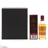 Macallan - The 1824 Collection - Whisky Maker's Edition - 5cl & Glass Thumbnail