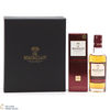 Macallan - The 1824 Collection - Whisky Maker's Edition - 5cl & Glass Thumbnail