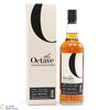 Macallan - 17 Year Old 1996 Duncan Taylor Octave #725343 Thumbnail