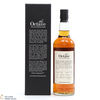 Macallan - 17 Year Old 1996 Duncan Taylor Octave #725343 Thumbnail