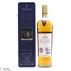 Macallan - Gold Double Cask (Limited Edition Tin) Thumbnail