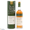 Macallan - 19 Year Old - 1990 Old Malt Cask Thumbnail