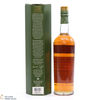 Macallan - 19 Year Old - 1990 Old Malt Cask Thumbnail