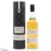 Macallan - 16 Year Old 1995 - Dewar Rattray Cask Collection Thumbnail