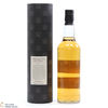 Macallan - 16 Year Old 1995 - Dewar Rattray Cask Collection Thumbnail