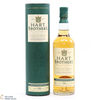 Macallan - 14 Year Old 1998 Hart Brothers  Thumbnail