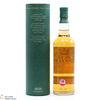 Macallan - 14 Year Old 1998 Hart Brothers  Thumbnail