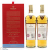 Macallan - 12 Year Old - Double Cask - Year of the Rat (2 x 70cl)  Thumbnail