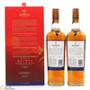 Macallan - 12 Year Old - Double Cask - Year of the Dog (2 x 70cl) Thumbnail