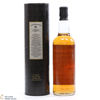 Macallan-Glenlivet - 12 Year Old - 1989 Cadenhead's Thumbnail