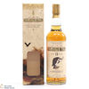 Macallan - 18 Year Old - #17889 - Exclusive Malts  Thumbnail