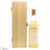 Macallan-Glenlivet - 12 Year Old - Duthie's Thumbnail