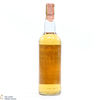 Macallan - 15 Year Old 1990 - Doulas of Drumlanrig Thumbnail