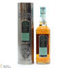 Macallan - 16 Year Old 1990 - Murray McDavid Thumbnail