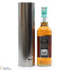 Macallan - 16 Year Old 1990 - Murray McDavid Thumbnail