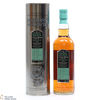 Macallan - 9 Year Old 1997 - Murray McDavid Thumbnail