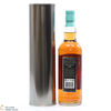 Macallan - 9 Year Old 1997 - Murray McDavid Thumbnail