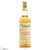 Macallan - 1990 Vintage - Scotmalt Thumbnail