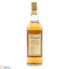 Macallan - 1990 Vintage - Scotmalt Thumbnail