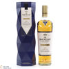 Macallan - Gold Double Cask Special Edition Thumbnail