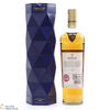 Macallan - Gold Double Cask Special Edition Thumbnail